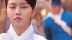 哪怕只是瞬间