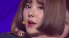 FINGERTIP