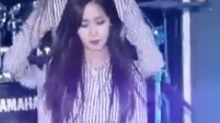 Fingertip