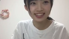 中井りかPart1