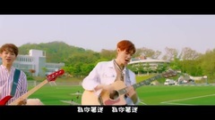 为你着迷