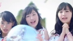 X21 - 夏だよ!!