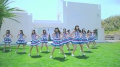 X21 - Summer Love!