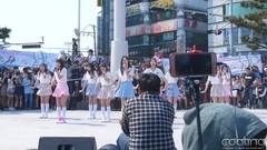 男闺蜜