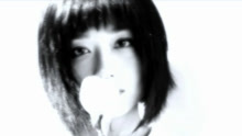  - 田原---花