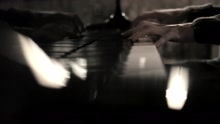 Soan - Conquistador (Live Acoustique) (Live Video)