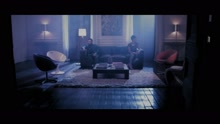 La Fouine - Ma meilleure (Official Music Video)