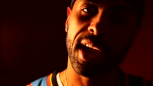 El Chojin - I.R.A (Making Of)