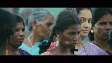 Poovakkelu (Official Video - HD)