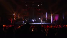 Reik - Te Fuiste de Aquí (En Vivo)