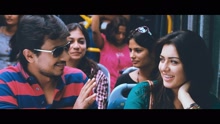 Kaadhal Oru (Official Video - HD)