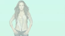 Kenza Farah - Indélébile (audio + paroles) (Lyrics Video)