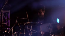 Reik - Inolvidable (En Vivo)