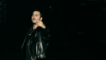 Reik - Yo Quisiera (En Vivo)