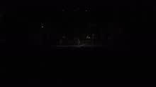 Reik - Tu Mirada (En Vivo)