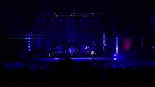 Reik - Sabes (En Vivo)