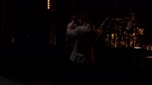 Reik - No Desaparecerá (En Vivo)