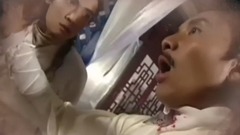 焦恩俊 - 小李飞刀片头