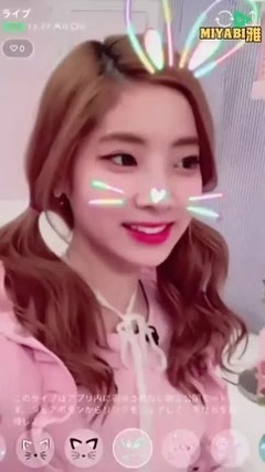 第一回