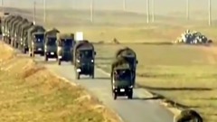 China's Military