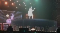 谢幕曲Curtain Call