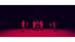 Eclipse(Choreography Ver.)