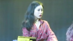 T-ara,朴孝敏(T-ara) - 因为你而疯了