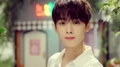 Baby