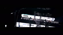 DLD - Sea (En Vivo)