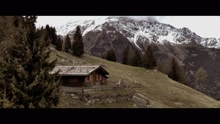 Montanya - Der Ruf der Berge - Interview
