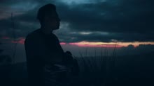 Jadilah Legenda (Video Clip)
