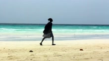 Turisti