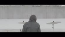 Go Go Berlin - Raise Your Head