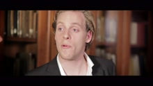 Old Boys Network - Hey Meisje