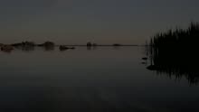 Charles Plogman - Kuuleeko yö