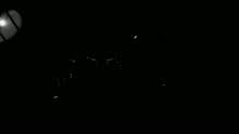 Prince Royce - Darte un Beso (Lyric Video)