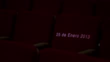 DLD - Teaser - Auditorio Nacional