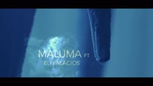 La Temperatura (Video)