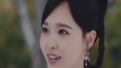 红尘蝶恋