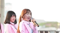 少女之梦