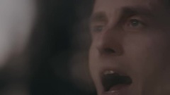 The Execution