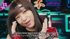 玉兰花Factory - エエジャナイカ ニンジャナイカ