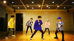 Step