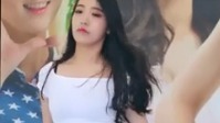 玩吧