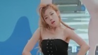 BANG BANG