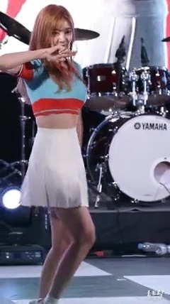 Hwi Hwi