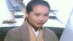 赵雅芝 - 经典影视剧歌曲与配乐