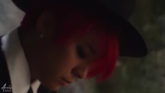 Red Light