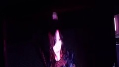 PERSONA Taipei Day3