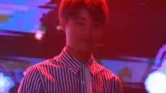 国王与乞丐